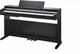 Цифровое фортепиано Kurzweil CUP M1 BK (530140) - изображение 3