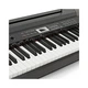 Сценическое фортепиано Medeli SP4000 (125764) - изображение 3