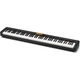 Цифровое фортепиано Casio CDP-S360BK (222072) - изображение 4