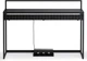 Цифровое фортепиано Donner OURA S-300 (9045221) - изображение 4