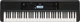 Синтезатор Yamaha PSR-EW320 (41447) - изображение 1