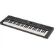 Синтезатор Roland GO:Keys-5-Gt (RO-2967) - изображение 3