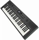 Синтезатор Roland GO:Keys-5-Gt (RO-2967) - изображение 6