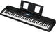 Синтезатор Yamaha PSR-EW320 (41447) - изображение 5