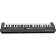 Синтезатор Roland GO:Keys-5-Gt (RO-2967) - изображение 7