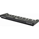 Синтезатор Roland GO:Keys-5-Gt (RO-2967) - изображение 8