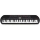 Синтезатор Casio SA-81H7 (309581) - изображение 3