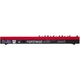 Аналоговый синтезатор Nord Lead A1 (281659) - изображение 2