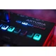 Секвенсор Arturia KeyStep Pro Chroma (23-12-20-01) - изображение 2