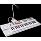 Синтезатор Arturia MiniFreak Vocoder Edition (25-06-10-01) - изображение 1