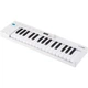 Секвенсор Arturia Keystep Mk2 (25-10-24-02) - изображение 5