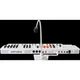 Синтезатор Arturia MiniFreak Vocoder Edition (25-06-10-01) - изображение 6