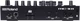 Грувбокс Roland MC-101 (RO-2693) - изображение 6