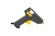 Пістолет клейовий MASTERTOOL Ø 7.2 мм 20 Вт/220 В/50 Гц 5-7 г/хв 42-0511 - изображение 2
