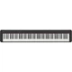 Цифровое фортепиано Casio Compact CDP-S110BK (127515) - изображение 1