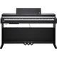Цифровое фортепиано Kurzweil CUP M1 SR (530138) - изображение 1