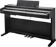 Цифровое фортепиано Kurzweil CUP M1 SR (530138) - изображение 3