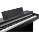 Цифровое фортепиано Kurzweil CUP M1 SR (530138) - изображение 5