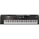 Сценическое фортепиано Roland Rd2000Ex (RO-2977) - изображение 1