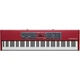 Сценическое фортепиано Nord Piano 6 88 (531389) - изображение 1