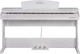 Цифровое фортепиано Kurzweil M70 WH (286855) - изображение 3