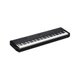 Сценическое фортепиано Yamaha P-525 Black (41112) - изображение 2