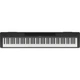 Сценическое фортепиано Yamaha P-145B (40933) - изображение 1