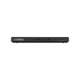 Сценическое фортепиано Yamaha P-525 Black (41112) - изображение 3