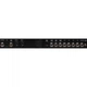 Сценическое фортепиано Nord Stage 4 Compact (529474) - изображение 2