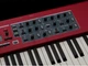 Сценическое фортепиано Nord Piano 6 88 (531389) - изображение 5
