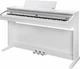 Цифровое фортепиано Kurzweil CUP E1 WH (530142) - изображение 3