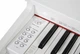 Цифровое фортепиано Kurzweil M70 WH (286855) - изображение 6