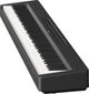 Сценическое фортепиано Yamaha P-145B (40933) - изображение 4