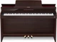 Цифровое фортепиано Casio AP-550BNC7 (363167) - изображение 1