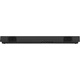 Сценическое фортепиано Yamaha P-145B (40933) - изображение 5