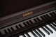Цифровое фортепиано Casio AP-550BNC7 (363167) - изображение 5