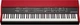 Сценическое фортепиано Nord Grand 2 (530112) - изображение 1