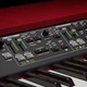 Сценическое фортепиано Nord Grand 2 (530112) - изображение 2