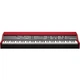 Сценическое фортепиано Nord Grand 2 (530112) - изображение 3