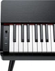 Цифровое фортепиано Donner OURA S-100 (1077496) - изображение 7