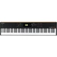 Цифровое фортепиано Fatar-Studiologic Numa X Piano 88 (528447) - изображение 1