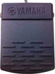 Сценическое фортепиано Yamaha P-45 (32609) - изображение 2