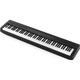 Сценическое фортепиано Yamaha P-45 (32609) - изображение 4