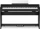 Цифровое фортепиано Casio Ap-S200Bkc7 (394858) - изображение 1