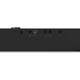 Цифровое фортепиано Casio PX-S1100BKC7 (222065) - изображение 2