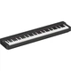 Сценическое фортепиано Yamaha P-225 Black (40937) - изображение 5