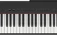 Сценическое фортепиано Yamaha P-225 Black (40937) - изображение 6