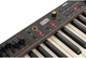 Сценическое фортепиано Fatar-Studiologic Numa Compact X Se (530163) - изображение 4
