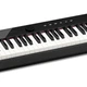 Цифровое фортепиано Casio PX-S1100BKC7 (222065) - изображение 6