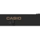 Цифровое фортепиано Casio PX-S1100BKC7 (222065) - изображение 7